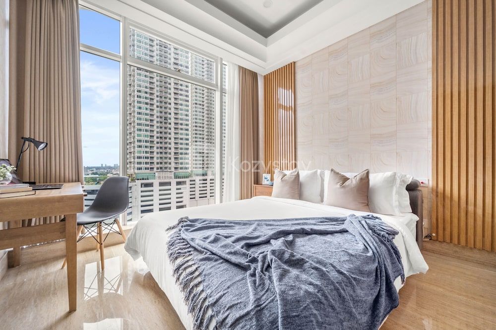 undefined CEDAR by Kozystay 2