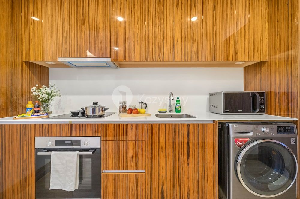 undefined CEDAR by Kozystay 9