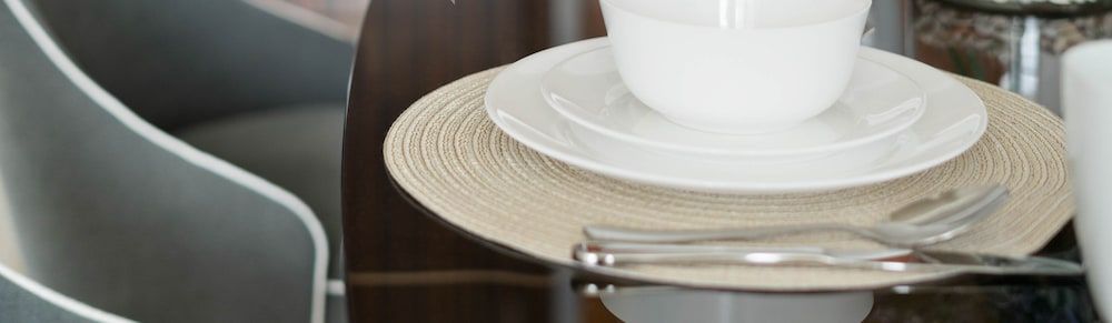 CEDAR by Kozystay Apartment, 1 Bedroom, City View 14