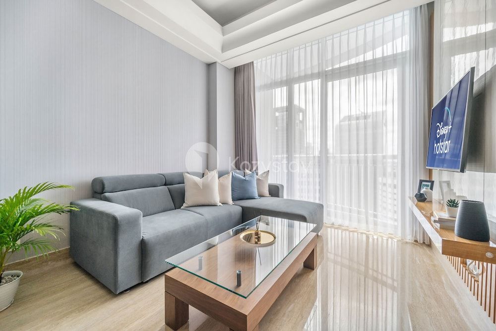 undefined CEDAR by Kozystay 10