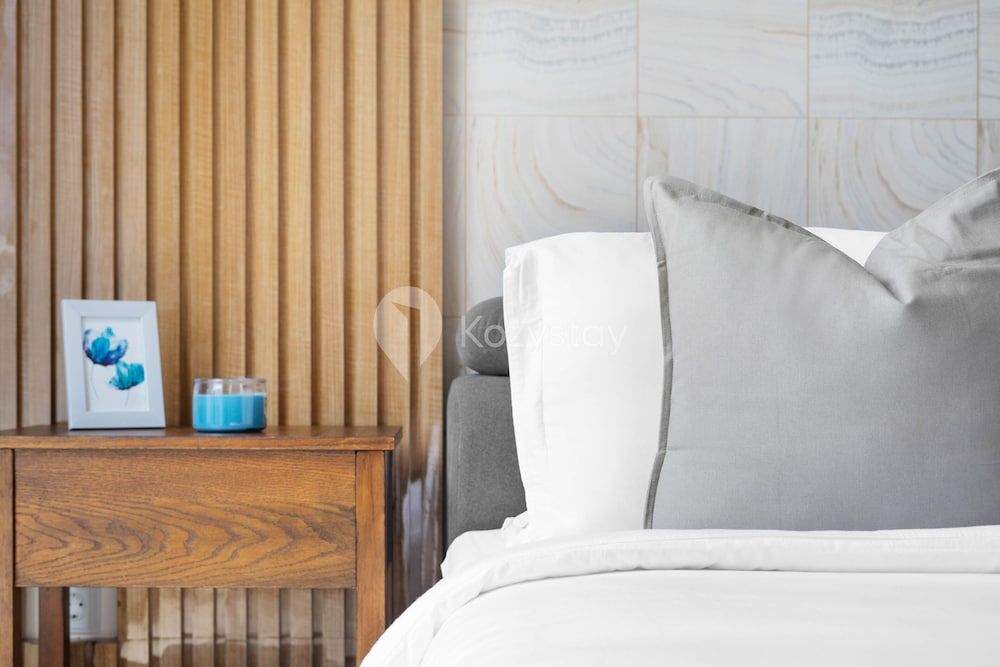 undefined CEDAR by Kozystay 4