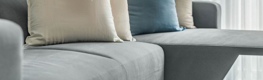 CEDAR by Kozystay Apartment, 1 Bedroom, City View 10