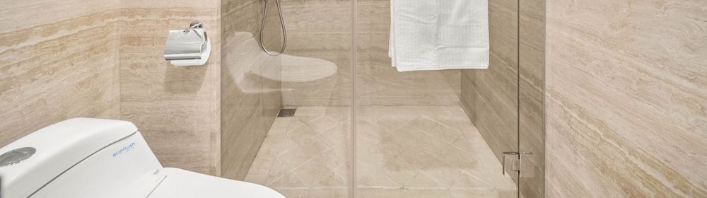 undefined CEDAR by Kozystay