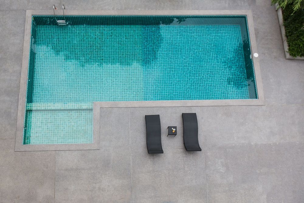 undefined At the train 9