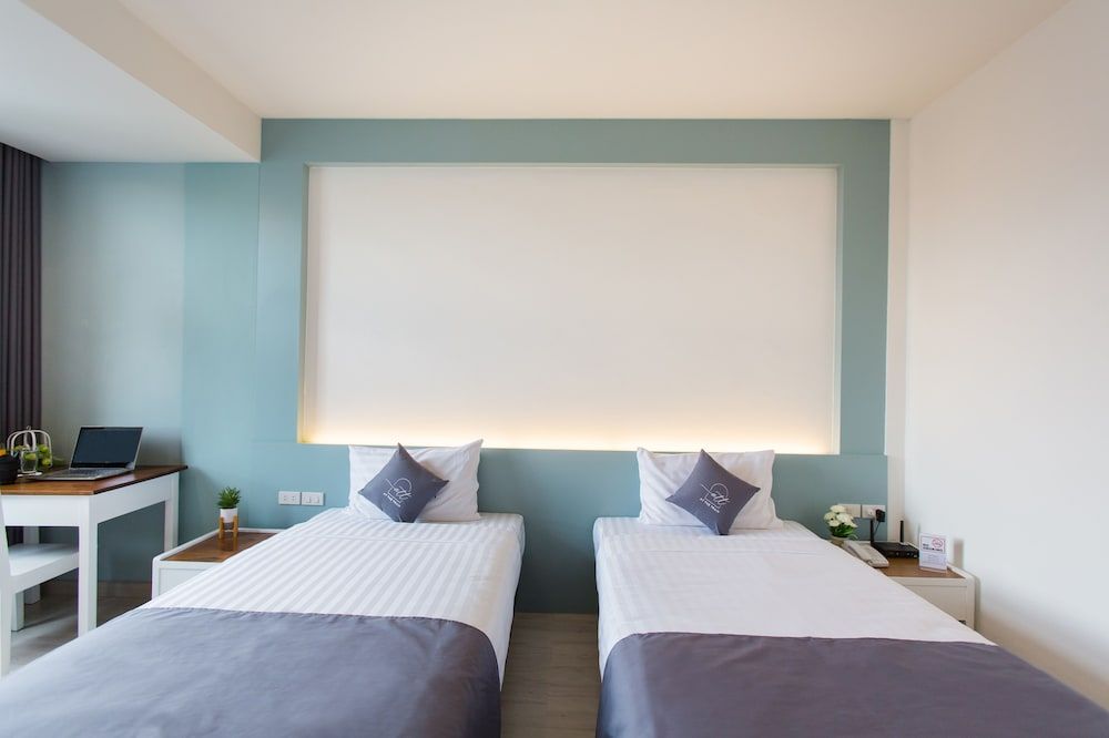 undefined At the train 2