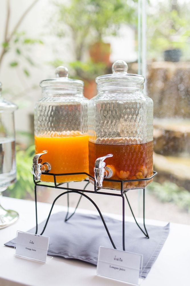 undefined At the train 5