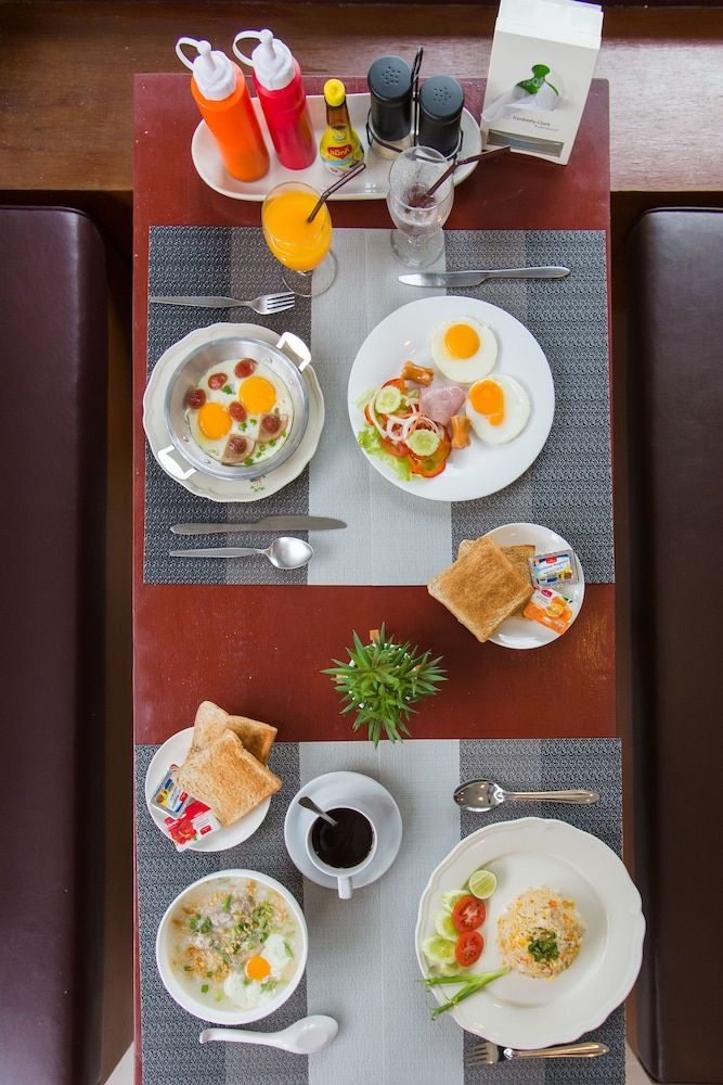 undefined At the train 3