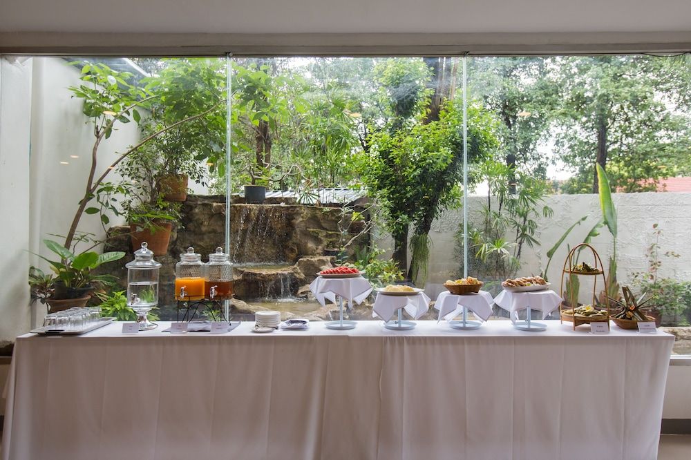 undefined At the train 4