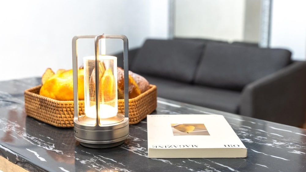 Chuncheon Vishop Pension Basic Room, 1 Bedroom (V-103) 3