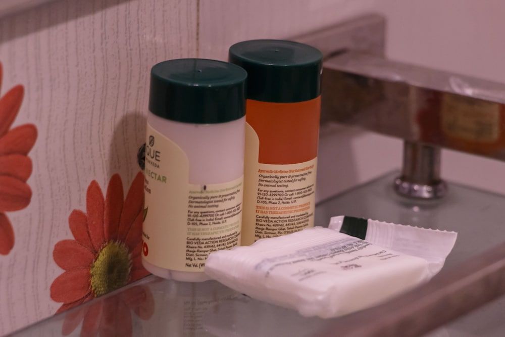 undefined Hotel Hikers Haven 9