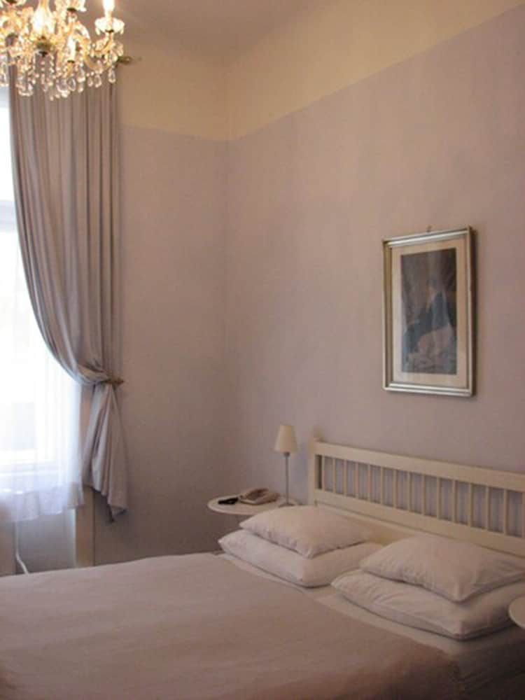 undefined Pension Lerner 5