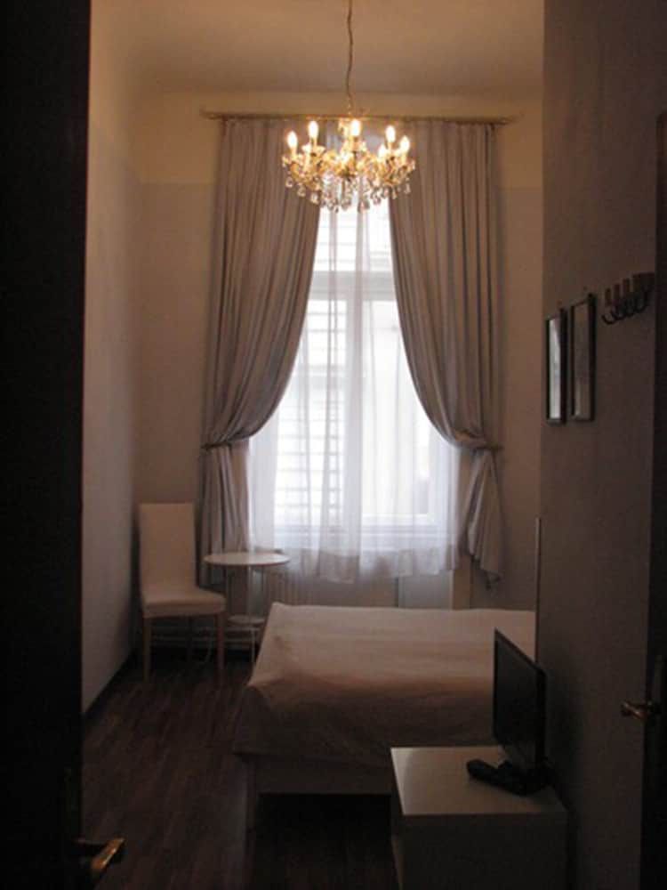 undefined Pension Lerner 6