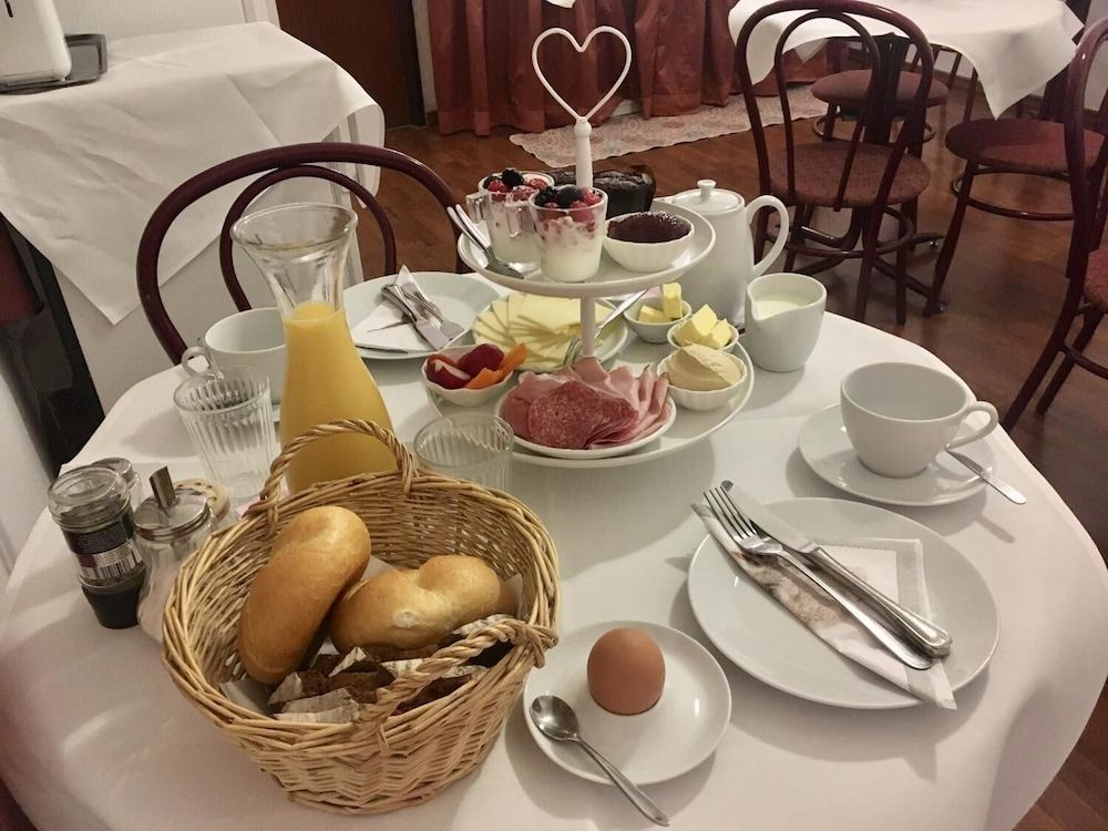 undefined Pension Lerner 10