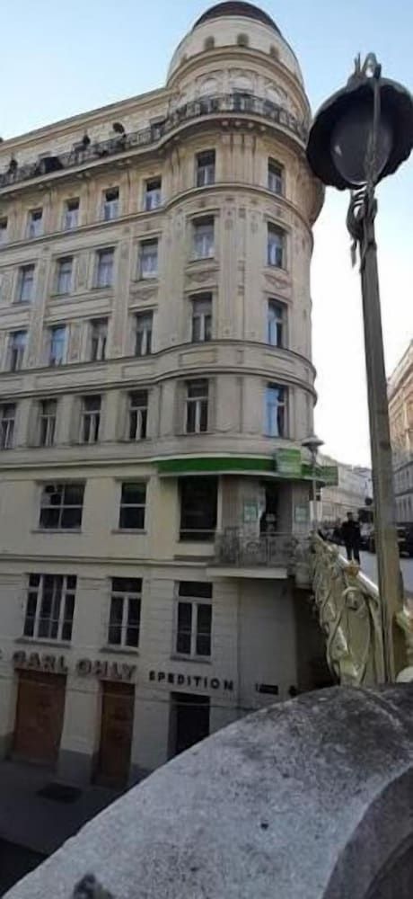 undefined Pension Lerner 3