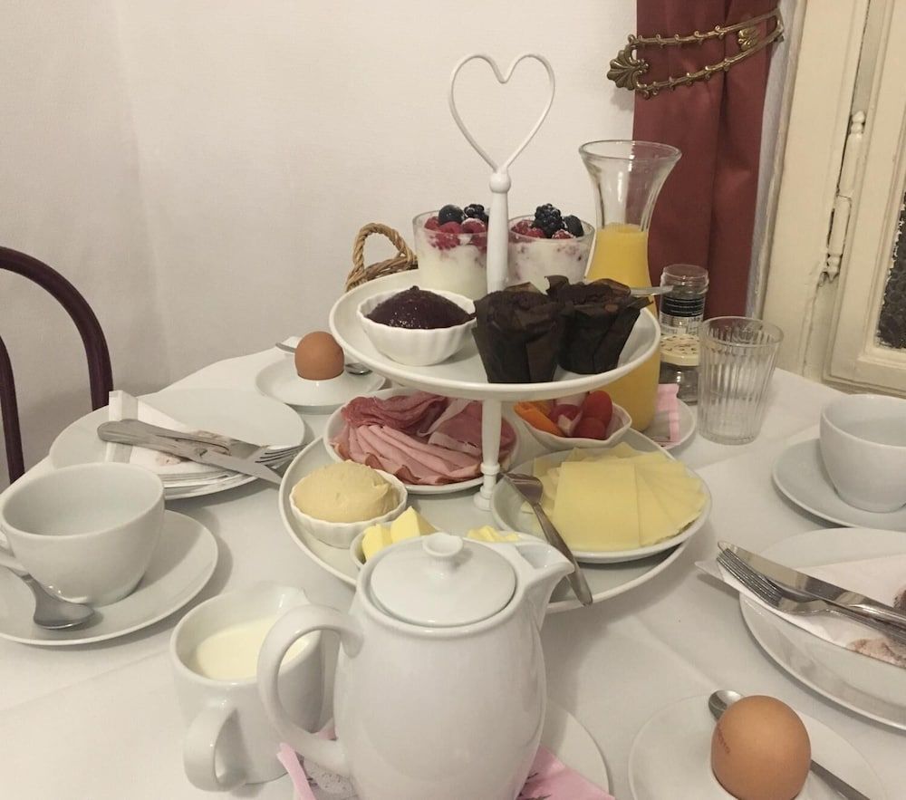 undefined Pension Lerner 9