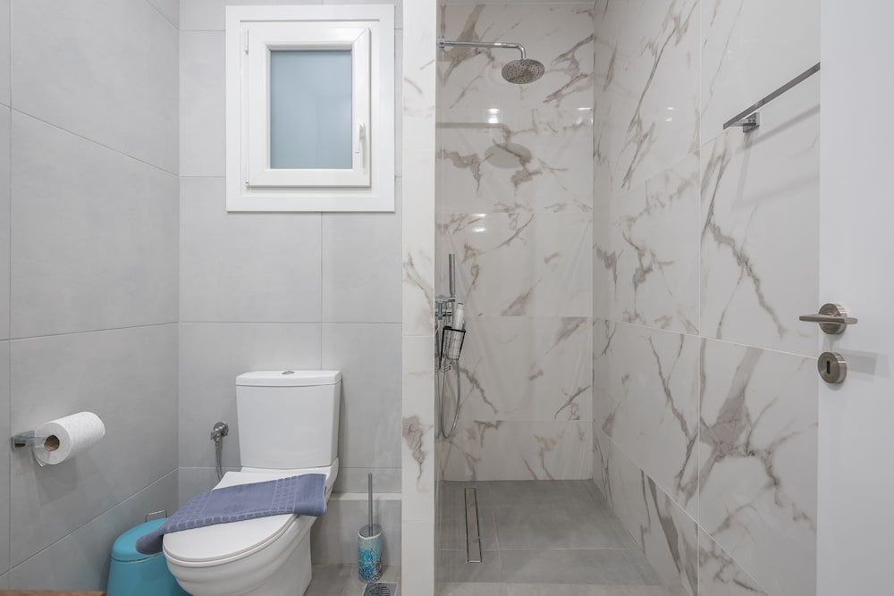 Elegant Suite by CloudKeys City Apartment 41