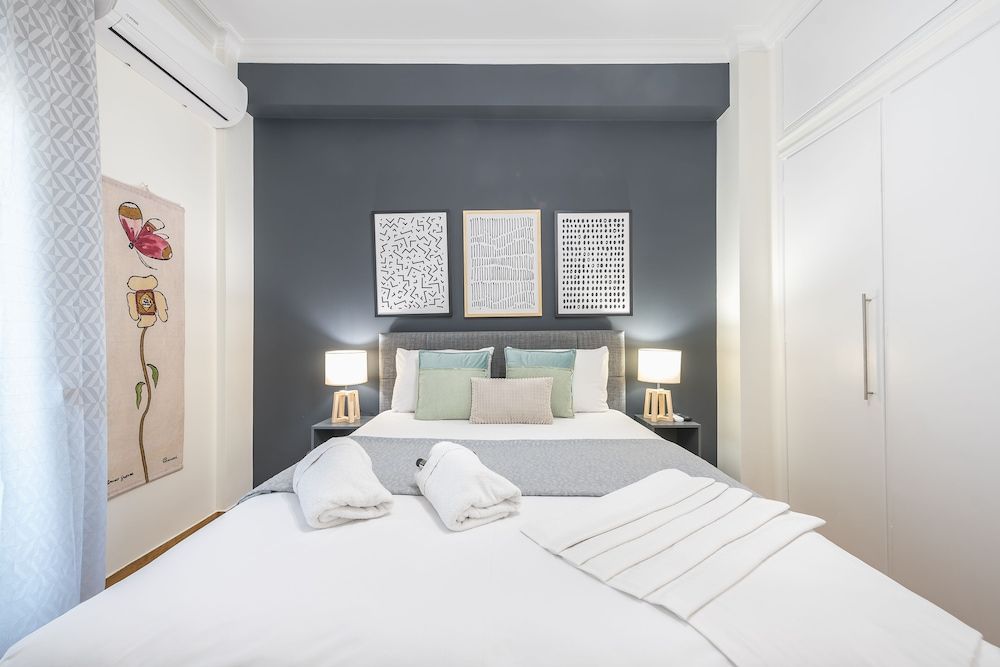 undefined Elegant Suite by CloudKeys 6