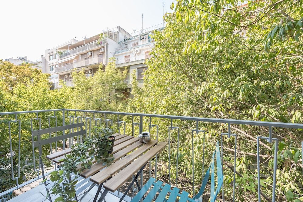 undefined Elegant Suite by CloudKeys 2