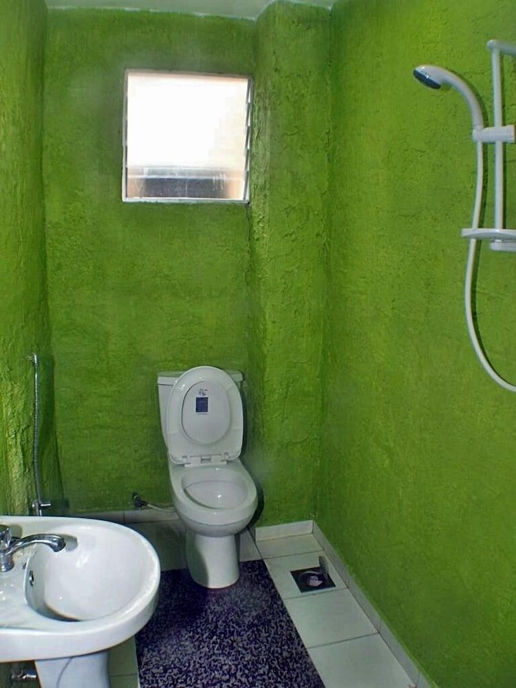 undefined Cenang Rest House 6