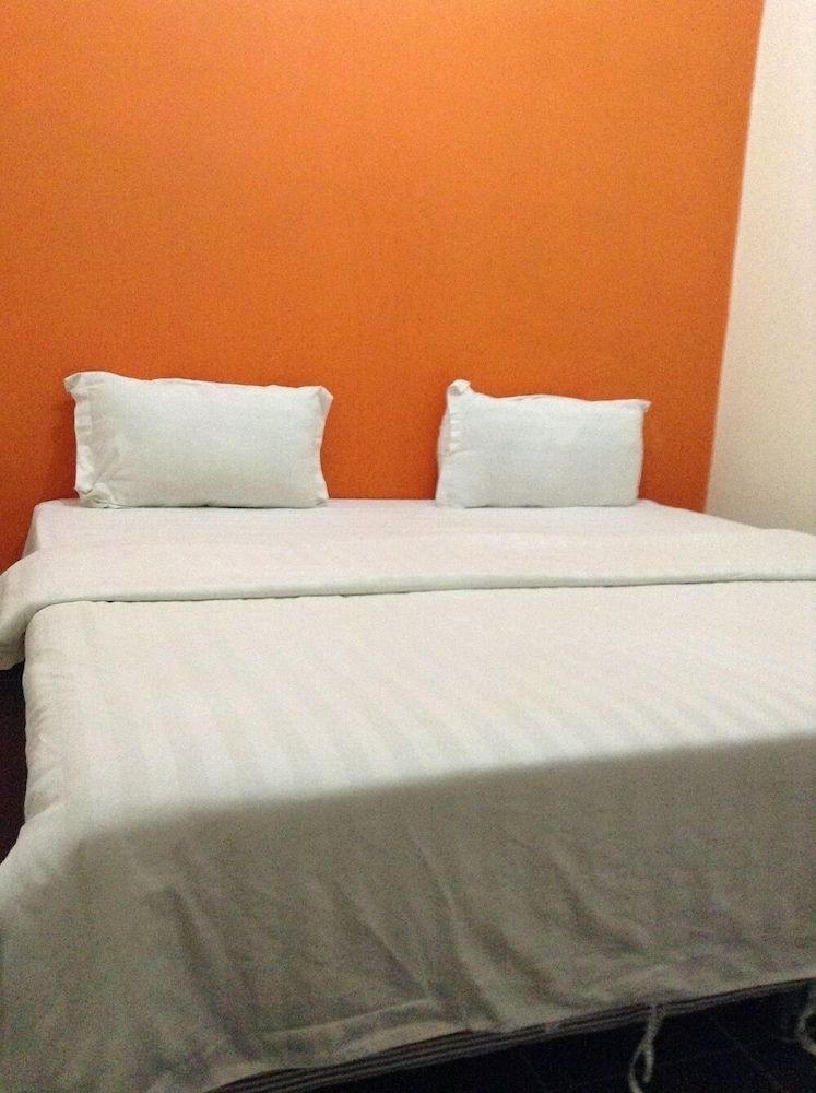 undefined Cenang Rest House 5