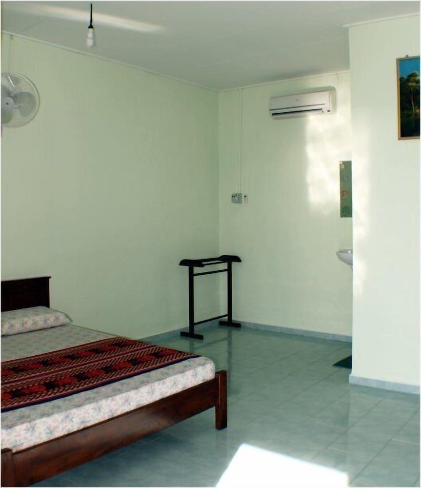 undefined Cenang Rest House 8