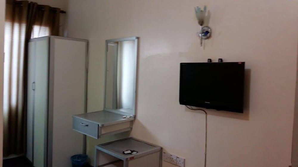 undefined Cenang Rest House 9