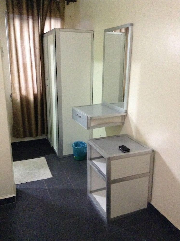 undefined Cenang Rest House 10