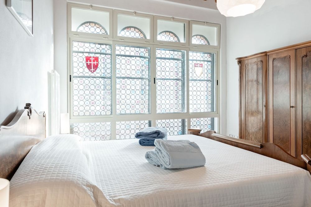 undefined Exclusive Corso Italia Penthouse 7