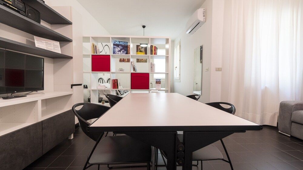 undefined Italianway - Polese 36 B 6