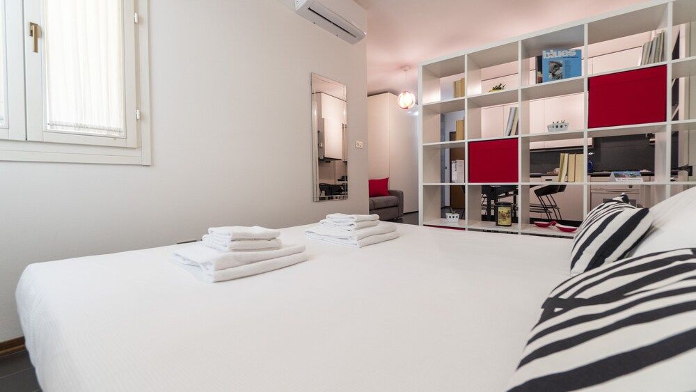 undefined Italianway - Polese 36 B 4