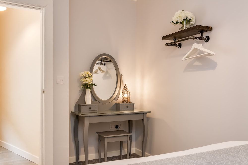 undefined Wellington Park Boutique Apartments 10