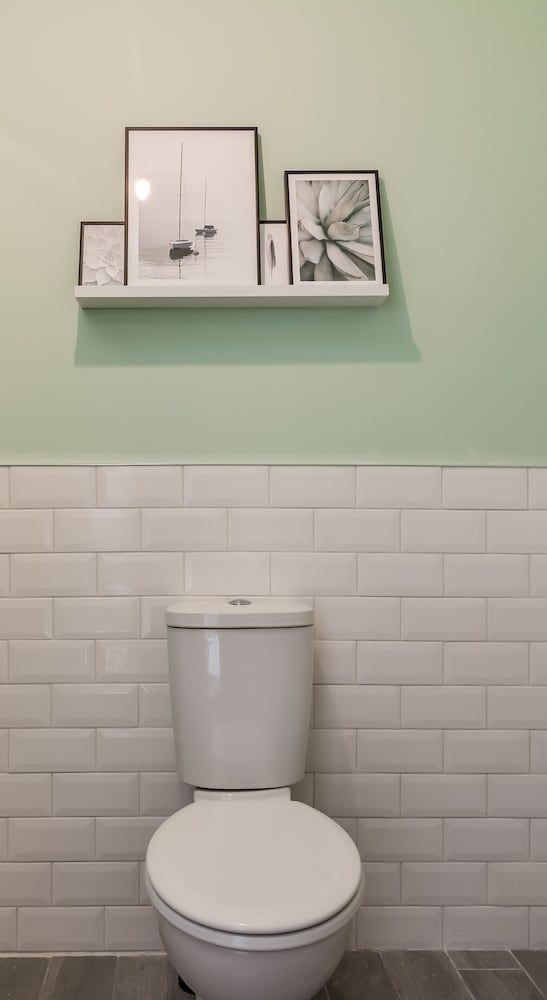 undefined Wellington Park Boutique Apartments 8