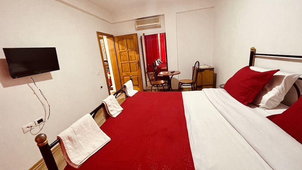 undefined Hotel Drinos 2