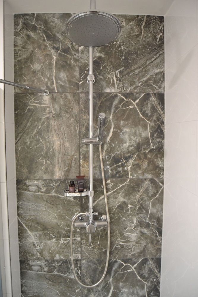 undefined Like Home Apartments Prague 10