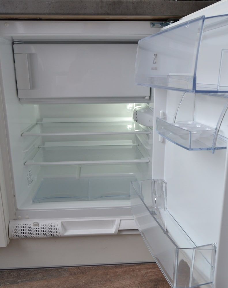 undefined Like Home Apartments Prague 8