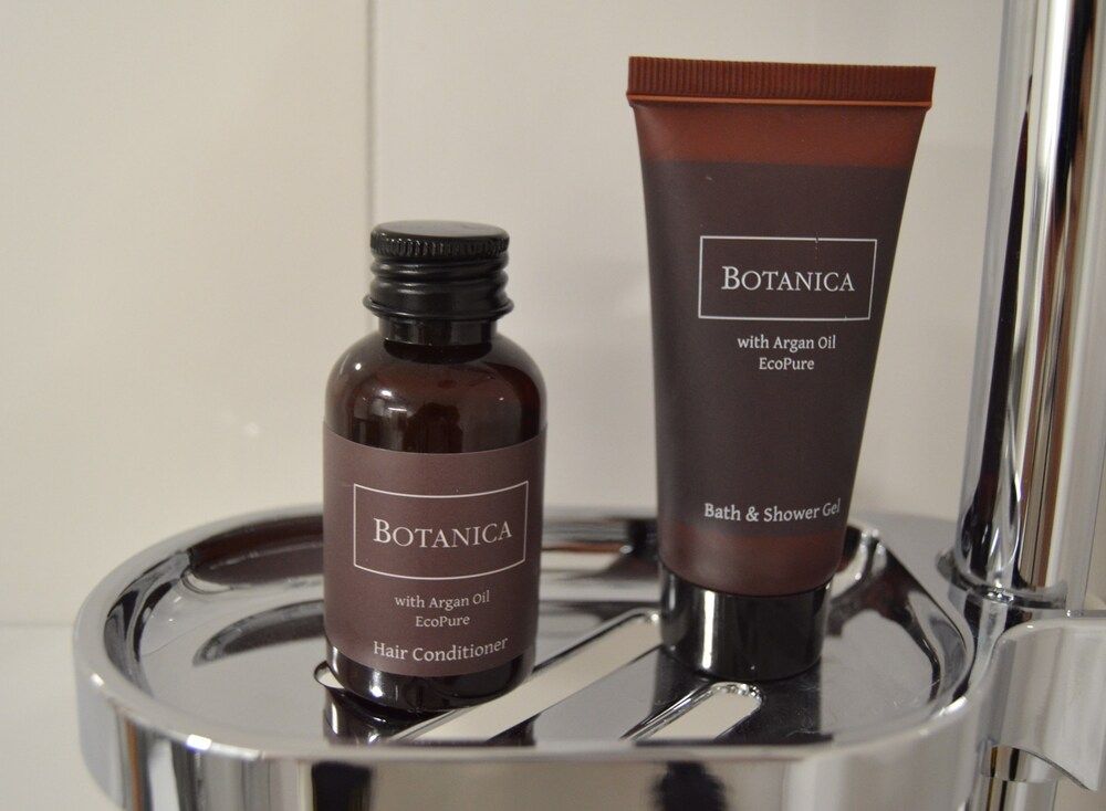 Like Home Apartments Prague Standard Suite (4) 8