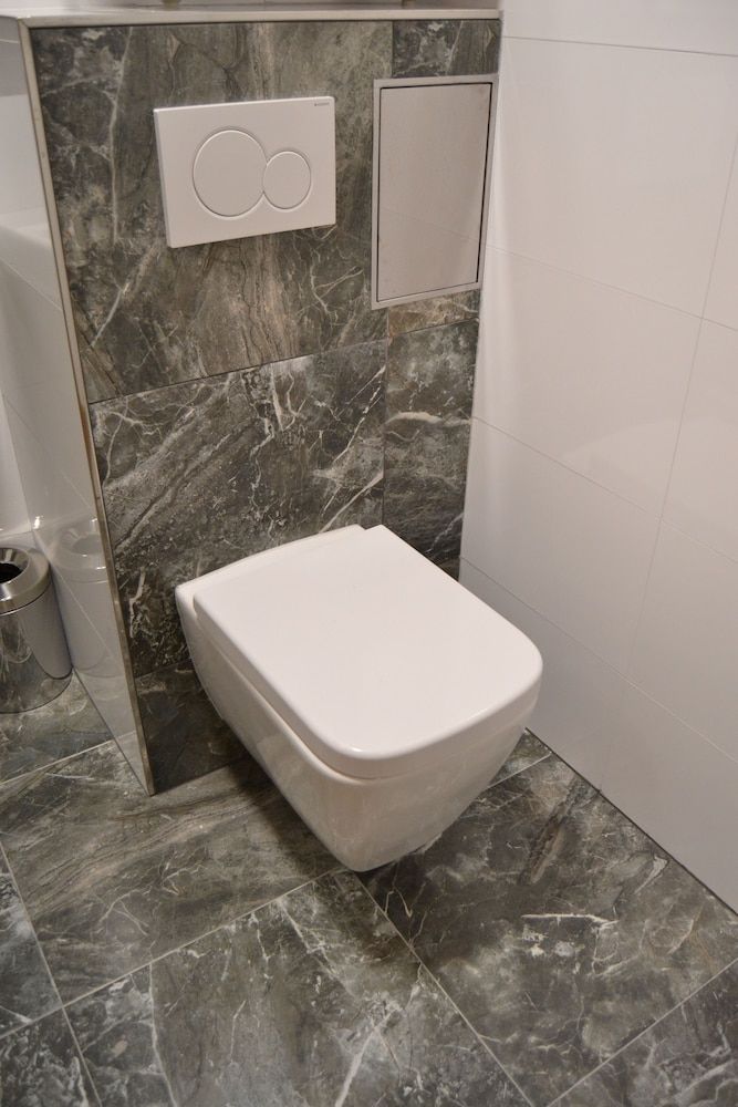 Like Home Apartments Prague Junior Studio (2) 10