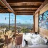hotel_images