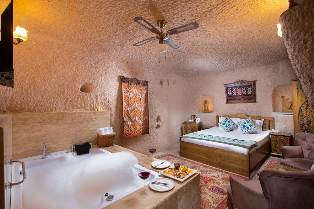undefined Simera In Cappadocia - Special Class