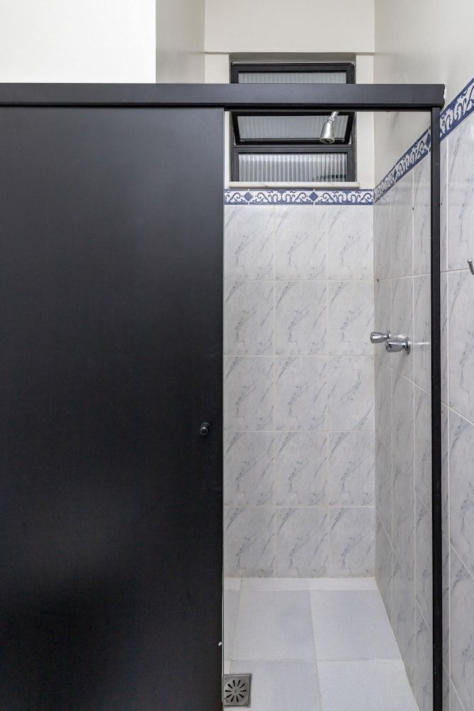 6 Minutes From Ipanema Beach and Close to the Underground J804 Apartment 25