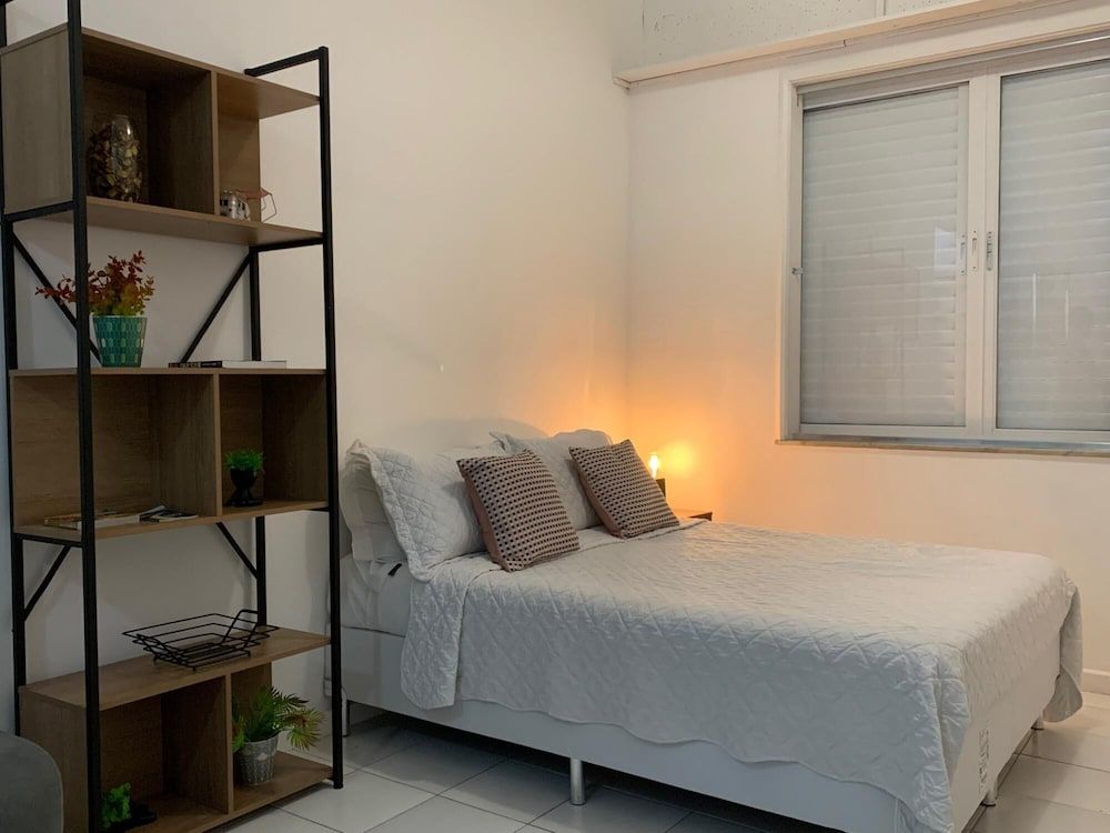 undefined 6 Minutes From Ipanema Beach and Close to the Underground J804 8