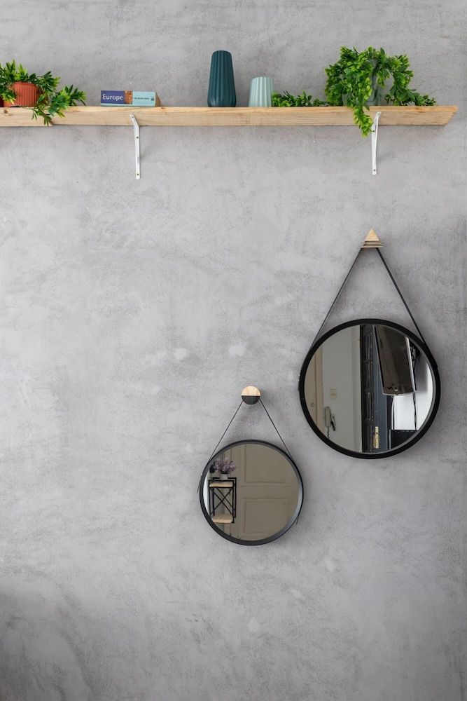 6 Minutes From Ipanema Beach and Close to the Underground J804 Apartment 23