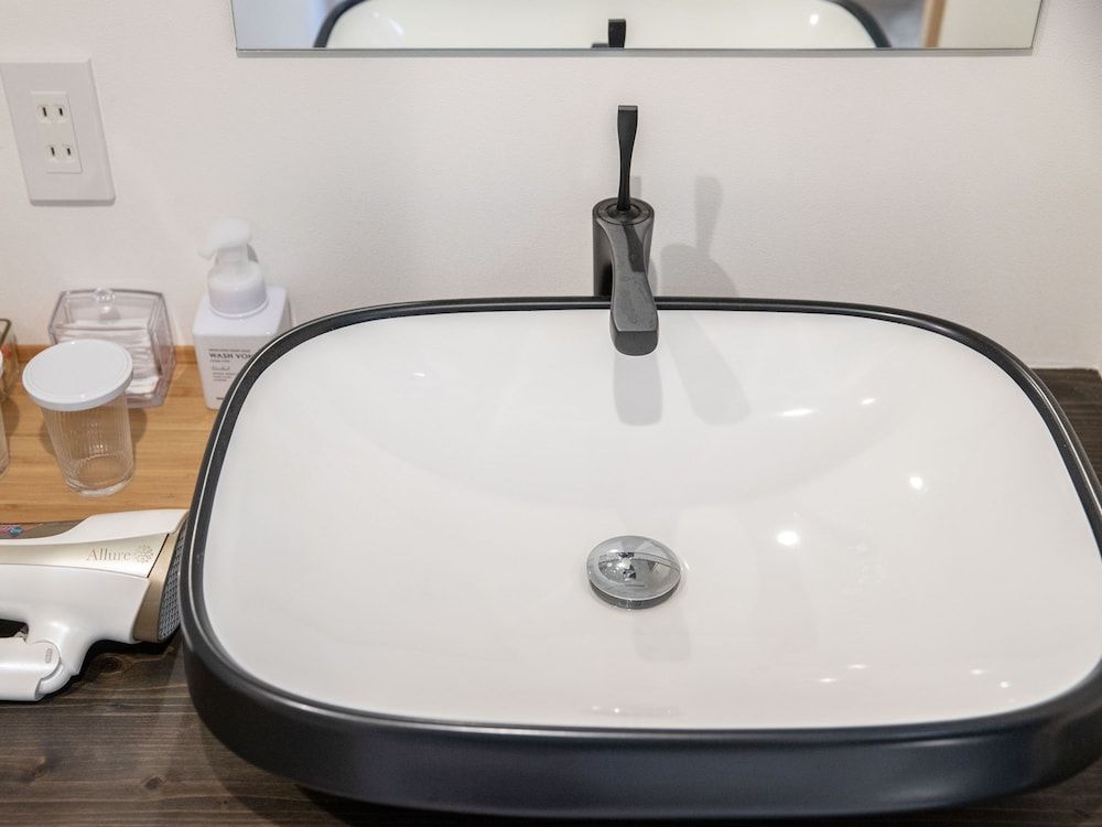 8INN Kyoto Machiya Villa House (Private Vacation Home) 7