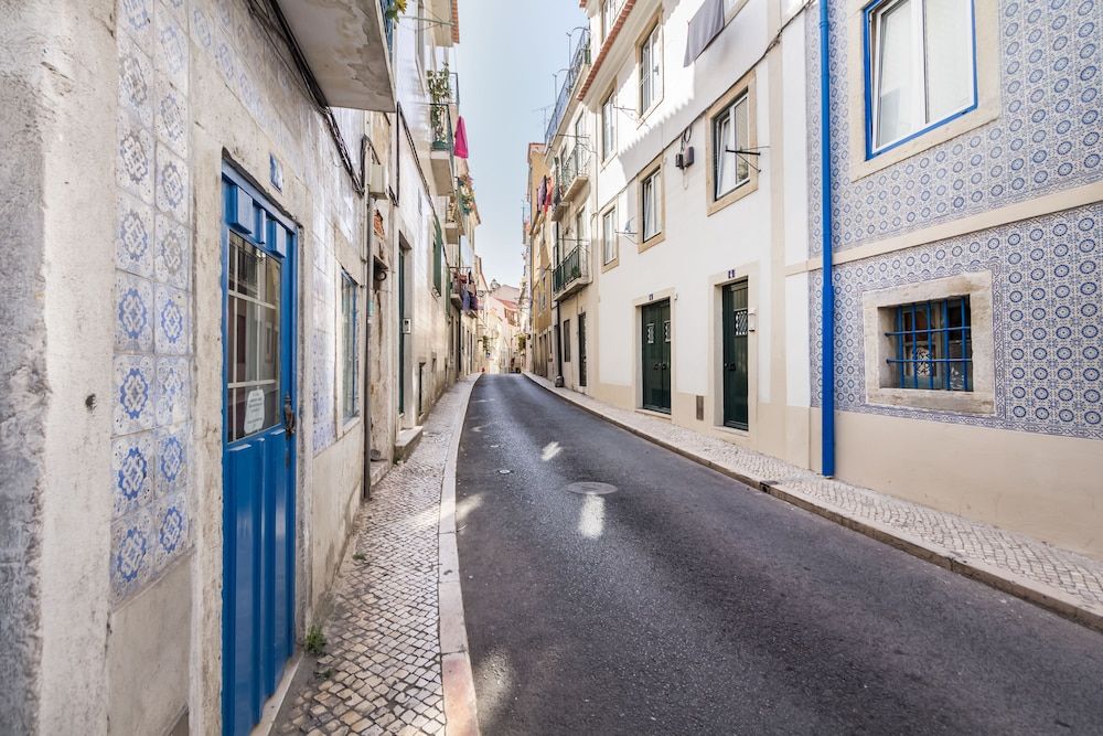 undefined Amazing Castle Views in Historic Center 2