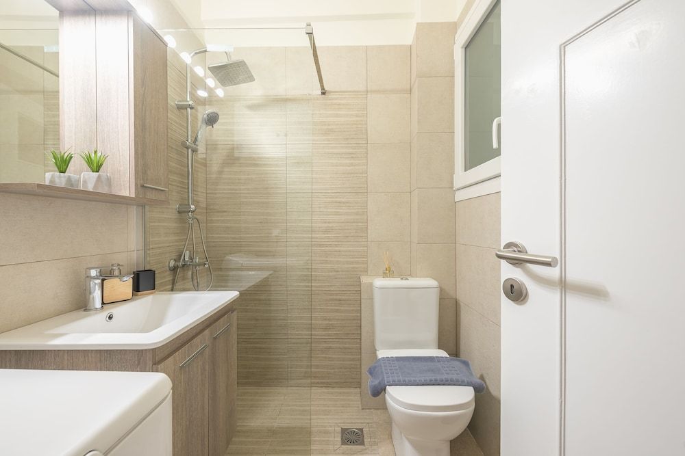 City Suite by Cloudkeys City Double Room 39