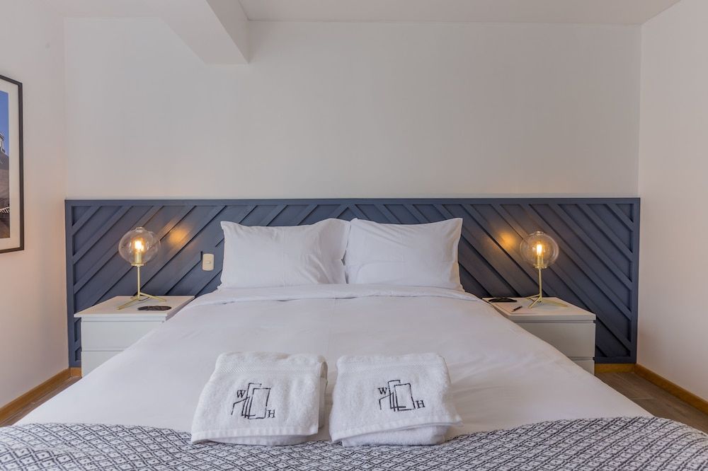 undefined Francia Apartments in lovely Miraflores by Wynwood-House 5