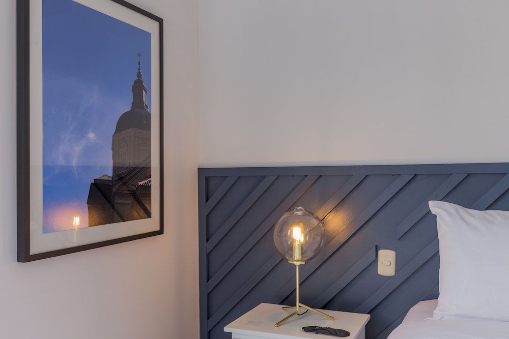 undefined Francia Apartments in lovely Miraflores by Wynwood-House 3