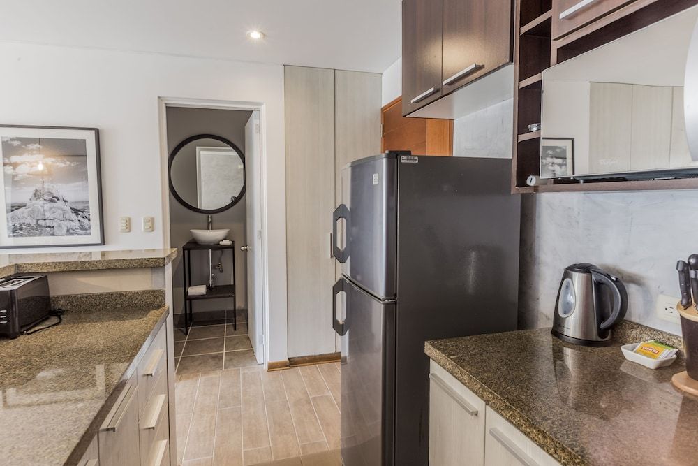 undefined Francia Apartments in lovely Miraflores by Wynwood-House 9