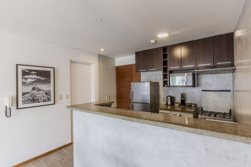 undefined Francia Apartments in lovely Miraflores by Wynwood-House 10