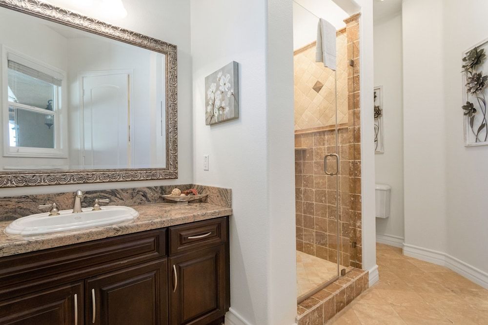 Gaia Inn and Spa - Adults Only - Temecula Wine Country Luxury Room, 1 King Bed 6